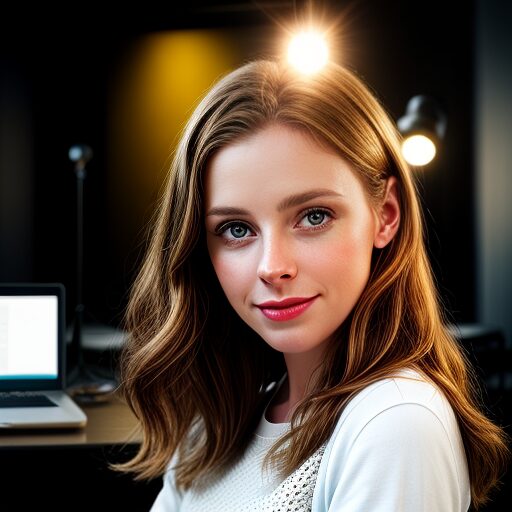 800x800