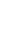 heading-white-shape